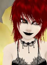 avpic