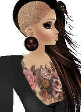 avpic