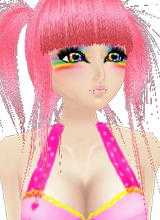 avpic
