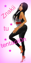 Avatar pic
