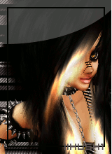 Guest_ColourfulPrincessXx