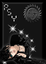 Guest_GetxPsycho