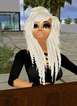 Avatar pic