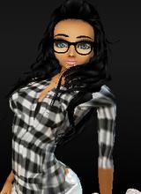Guest_shoppaholic1