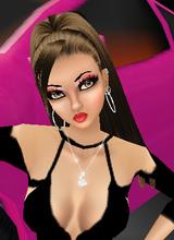 avpic