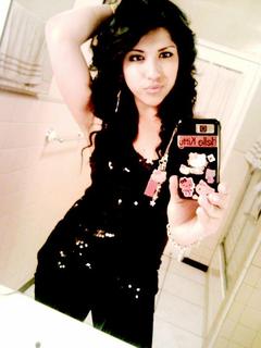 Guest_Velicuhh