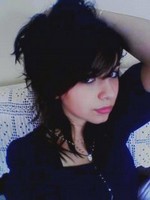 Guest_M4ppy