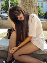 Guest_M4ppy