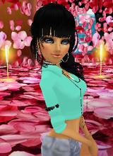 Guest_skycandylover