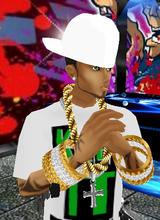 avpic