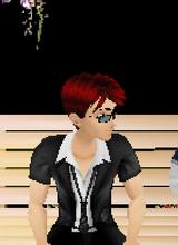 Avatar pic