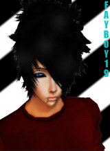 avpic