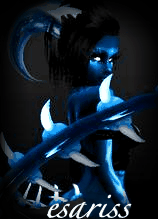 Guest_esariss