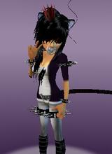 Guest_lilmama4124