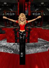 Guest_21Namina23