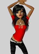 Guest_shelymarx