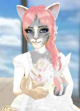 Avatar pic