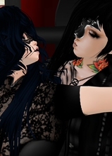 avpic