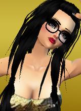avpic