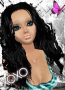 Guest_SweetChiickxX