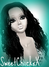 Guest_SweetChiickxX