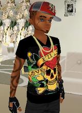 Guest_darealniga