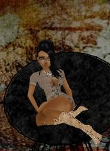 avpic