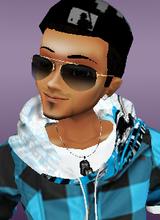 Guest_armado99