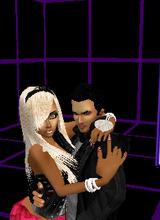 Guest_armado99