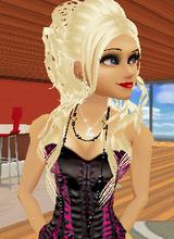 Guest_sexilexi5857