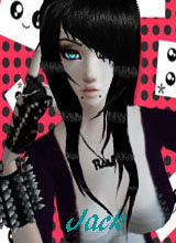 Guest_jackfox1546Hakari
