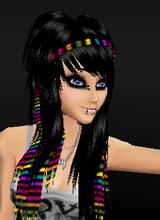 avpic