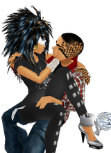 Guest_xxManOndaMoonxx