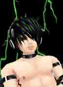 xanenightwing