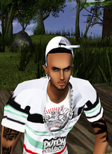 avpic