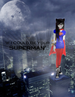 SuperToxicRaverFurri