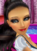 Guest_hotmommy12345678
