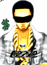 Guest_lilezzie