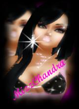MizzChandra