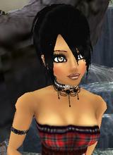 Guest_xxIkanaxx