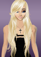 avpic