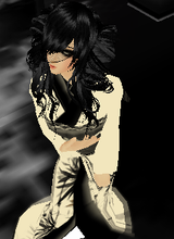 avpic