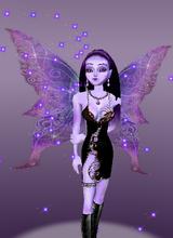 avpic