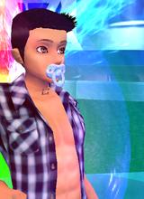 jasonjace