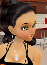 Guest_addictedcandy