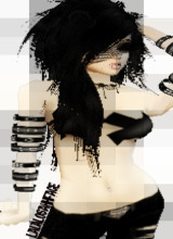 Guest_LalaLosahhFace