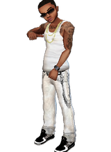 Guest_LiLCudii