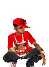 Guest_Lexyboii