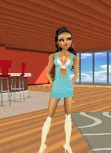 Guest_wetciara