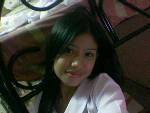 Avatar pic